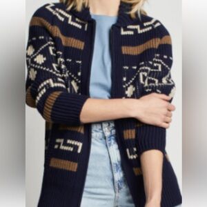 Pendleton Women’s Westerley Cardigan